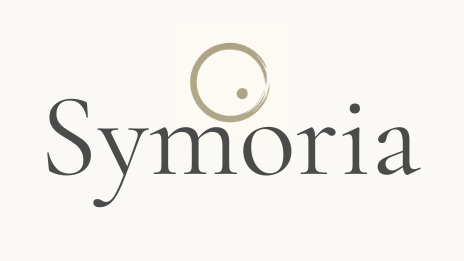 Symoria